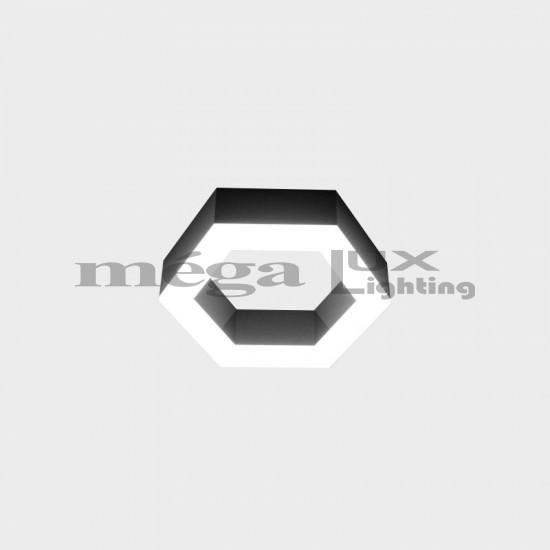 ML Zero 1 LED ML Zero 1 LED