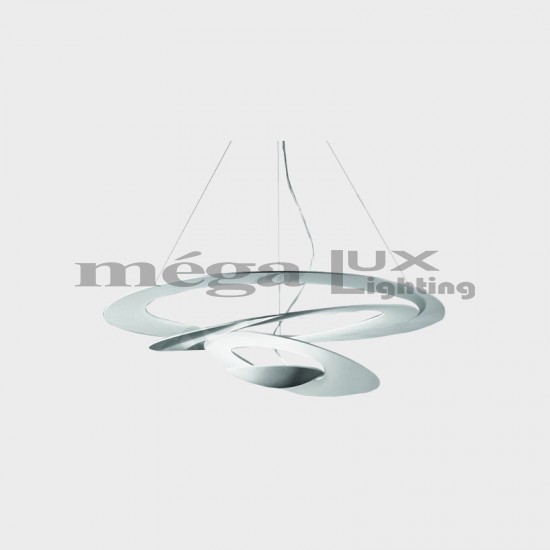 ML Spiral Suspension