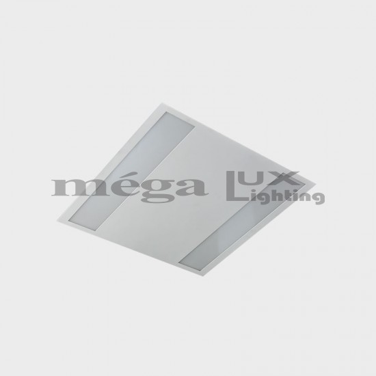 ML Foglio LED ML Foglio LED