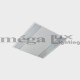 ML Foglio LED ML Foglio LED