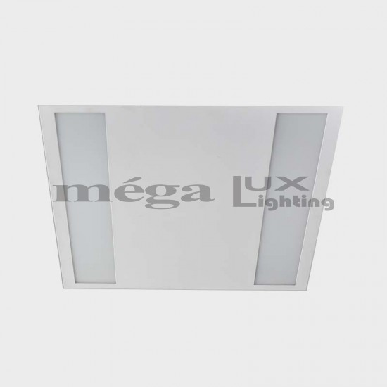 ML Foglio LED ML Foglio LED