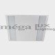 ML Foglio LED ML Foglio LED