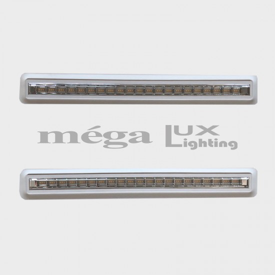 ML 60x60 LED