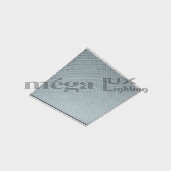 ML 4xLED LSP ML 4xLED LSP
