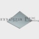 ML 4xLED LSP ML 4xLED LSP