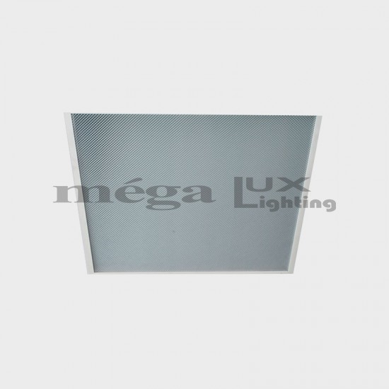 ML 4xLED LSP ML 4xLED LSP