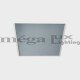 ML 4xLED LSP ML 4xLED LSP