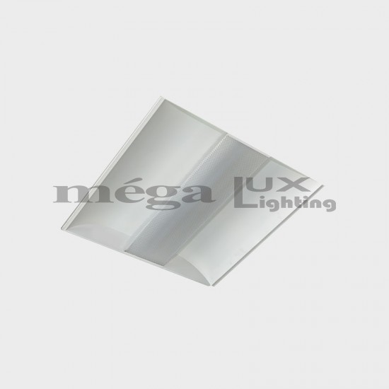 ML IND 663 LED ML IND 663 LED