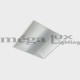 ML IND 663 LED ML IND 663 LED
