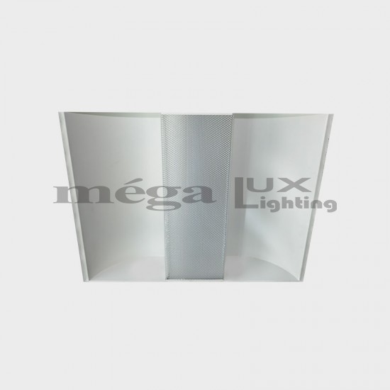 ML IND 663 LED ML IND 663 LED