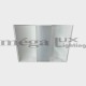 ML IND 663 LED ML IND 663 LED