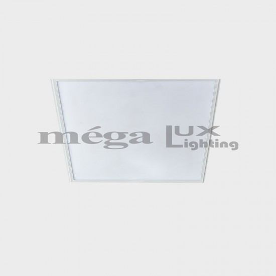 ML LED панел 60x60 ML LED панел 60x60