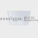 ML LED панел 60x60 ML LED панел 60x60