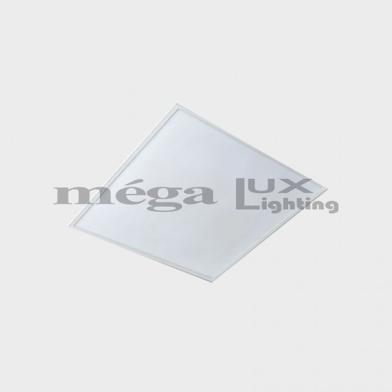 ML LED панел 60x60 ML LED панел 60x60