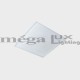 ML LED панел 60x60 ML LED панел 60x60