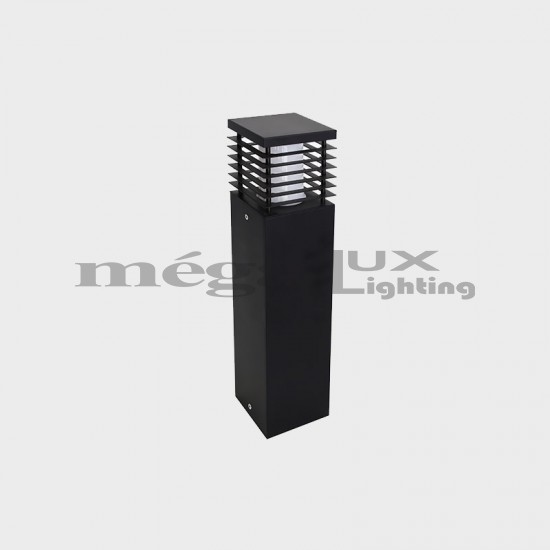 ML Tradel Grill ML Tradel Grill