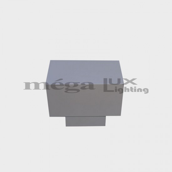 ML Tradel Applique ML Tradel Applique