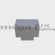 ML Tradel Applique ML Tradel Applique