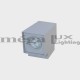 ML Tradel Applique ML Tradel Applique