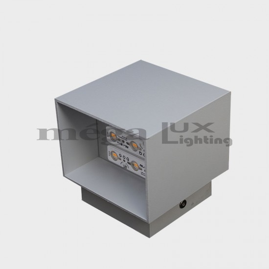 ML Tradel Applique ML Tradel Applique