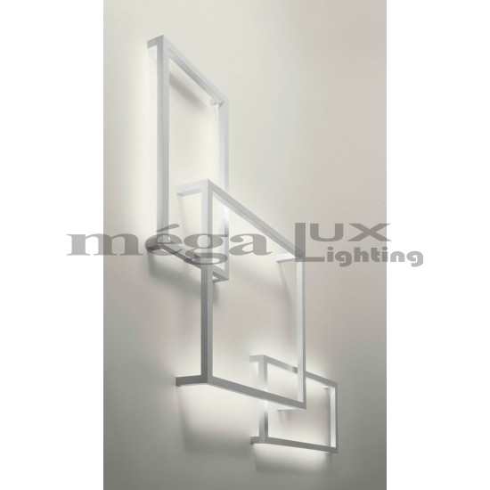ML Square Shape ML Square Shape
