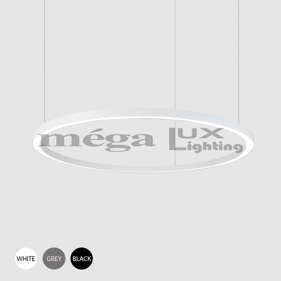 ML Ring 1 LED ML Ring 1 LED