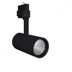ML Ledvance LED ML Ledvance LED