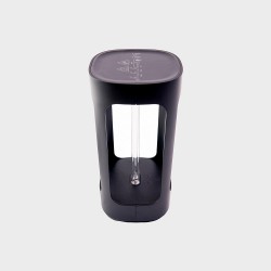 LEDVANCE UVC ДЕЗИНФЕКТИРАЩ ВЪЗДУХА ОСВЕТИТЕЛ 32W LEDVANCE UVC ДЕЗИНФЕКТИРАЩ ВЪЗДУХА ОСВЕТИТЕЛ 32W