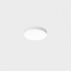 ML Plexi Round