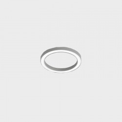 ML Ring LED