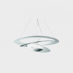 ML Spiral Suspension