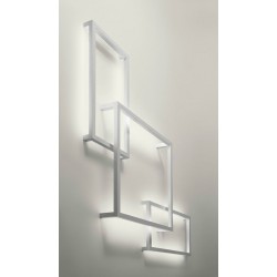 ML Square Shape
