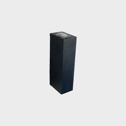 ML Aplique Up-Down ML Aplique Up-Down