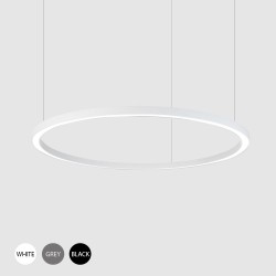 ML Ring 1 LED